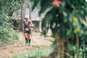 BIB: 
                            <button type="button" onclick="openModal(25275379)" class="btn btn-primary btn-sm float-right btn-popup" data-toggle="modal" data-target=".modal-high-quality">
                        <i class="fas fa-shopping-cart"></i> Add to Cart
                    </button>
                                            <button type="button" onclick="isThisMe(25275379, true)" class="btn btn-success btn-sm float-right btn-popup btn-isme hidden" data-toggle="tooltip" data-placement="bottom" title="นี่คือรูปของคุณใช่ไหม คลิกที่นี่เพื่อเอาเข้าอัลบั้ม">
                        <i class="fas fa-plus"></i> Add to album
                    </button>
                    <button type="button" onclick="isThisMe(25275379, false)" class="btn btn-warning btn-sm float-right btn-popup btn-isnotme hidden">
                        <i class="fas fa-ban"></i> Remove from album
                    </button>